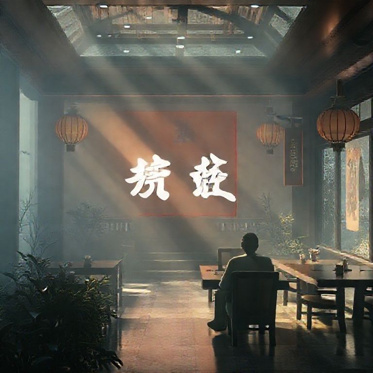 ผลไม้ที่คนท้องควรกิน ตัวช่วยบำรุงครรภ์แม่ท้อง